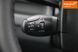 Peugeot Expert, 2016 г., Дизель, 251 тыс. км, Минивен, Белый, Харьков AT-10407072 фото 19
