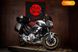 Honda NC 700X, 2013, Бензин, 700 см³, 15 тис. км, Мотоцикл Багатоцільовий (All-round), Дніпро (Дніпропетровськ) moto-37966 фото 4
