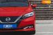 Nissan Leaf, 2018, Електро, 76 тыс. км, Хетчбек, Красный, Луцк 46962 фото 5