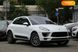 Porsche Macan, 2015, Бензин, 3 л., 139 тыс. км, Внедорожник / Кроссовер, Белый, Киев 107382 фото 32