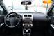 Toyota Urban Cruiser, 2009, Дизель, 1.4 л., 183 тыс. км, Внедорожник / Кроссовер, Чорный, Бердичев 389 фото 73