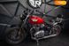Triumph Speedmaster, 2018, Бензин, 2 тыс. км, Мотоцикл Круизер, Красный, Киев moto-37621 фото 5