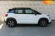 Citroen C3 Aircross, 2018, Дизель, 1.2 л., 50 тис. км, Позашляховик / Кросовер, Білий, Київ 52113 фото 18