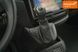 Mercedes-Benz Vito, 2012 г., Дизель, 281 тыс. км, Микровен, Серый, Черновцы AT-10400678 фото 27