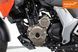 Suzuki V-Strom 250, 2023 г., Бензин, 17 тыс. км, Мотоцикл Многоцелевой (All-round), Оранжевый, Гнівань AT-10428335 фото 57