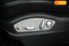 Porsche Macan, 2015, Бензин, 3 л., 139 тис. км, Позашляховик / Кросовер, Білий, Київ 107382 фото 59