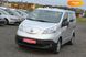 Nissan e-NV200, 2016, Електро, 99 тис. км, Мінівен, Сірий, Луцьк 41134 фото 46