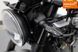 Husqvarna Vitpilen, 2018 р., Бензин, 19 тис. км, Мотоцикл Без обтікачів (Naked bike), Сірий, Гнівань AT-10428537 фото 39