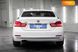 BMW 4 Series, 2014, Бензин, 2 л., 146 тыс. км, Купе, Белый, Луцк 103311 фото 9