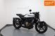 Husqvarna Vitpilen, 2018 р., Бензин, 19 тис. км, Мотоцикл Без обтікачів (Naked bike), Сірий, Гнівань AT-10428537 фото 3