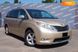 Toyota Sienna, 2010, Бензин, 2.67 л., 120 тис. км, Мінівен, Сірий, Одеса 99470 фото 47