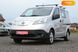 Nissan e-NV200, 2016, Електро, 99 тис. км, Мінівен, Сірий, Луцьк 41134 фото 47