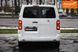 Peugeot Expert, 2016 г., Дизель, 251 тыс. км, Минивен, Белый, Харьков AT-10407072 фото 5