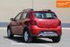 Renault Sandero StepWay, 2017 р., Бензин, 68 тис. км, Хетчбек, Червоний, Київ AT-10419119 фото 4