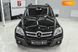 Mercedes-Benz GLK-Class, 2009, Бензин, 3.5 л., 147 тыс. км, Внедорожник / Кроссовер, Одесса 9965 фото 4