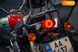 Triumph Speedmaster, 2018, Бензин, 2 тыс. км, Мотоцикл Круизер, Красный, Киев moto-37621 фото 16