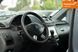 Mercedes-Benz Vito, 2012 г., Дизель, 281 тыс. км, Микровен, Серый, Черновцы AT-10400678 фото 19