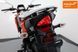 Suzuki V-Strom 250, 2023 г., Бензин, 17 тыс. км, Мотоцикл Многоцелевой (All-round), Оранжевый, Гнівань AT-10428335 фото 46