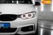 BMW 4 Series, 2014, Бензин, 2 л., 146 тыс. км, Купе, Белый, Луцк 103311 фото 38