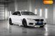 BMW 4 Series, 2014, Бензин, 2 л., 146 тис. км, Купе, Білий, Луцьк 103311 фото 5