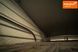 Mercedes-Benz Vito, 2012 г., Дизель, 281 тыс. км, Микровен, Серый, Черновцы AT-10400678 фото 47