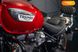 Triumph Speedmaster, 2018, Бензин, 2 тыс. км, Мотоцикл Круизер, Красный, Киев moto-37621 фото 20