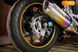 Honda NC 700X, 2013, Бензин, 700 см³, 15 тис. км, Мотоцикл Багатоцільовий (All-round), Дніпро (Дніпропетровськ) moto-37966 фото 20