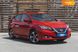 Nissan Leaf, 2018, Електро, 76 тыс. км, Хетчбек, Красный, Луцк 46962 фото 6