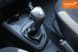 Renault Sandero StepWay, 2017 р., Бензин, 68 тис. км, Хетчбек, Червоний, Київ AT-10419119 фото 20