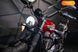 Triumph Speedmaster, 2018, Бензин, 2 тыс. км, Мотоцикл Круизер, Красный, Киев moto-37621 фото 15