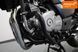 Suzuki GSR 250, 2017 р., Бензин, 32 тис. км, Мотоцикл Спорт-туризм, Чорний, Гнівань AT-10422283 фото 59
