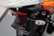 Suzuki V-Strom 250, 2023 г., Бензин, 17 тыс. км, Мотоцикл Многоцелевой (All-round), Оранжевый, Гнівань AT-10428335 фото 49