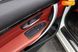 BMW 4 Series, 2014, Бензин, 2 л., 146 тис. км, Купе, Білий, Луцьк 103311 фото 17