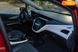 Opel Ampera-e, 2019, Електро, 96 тыс. км, Хетчбек, Черкассы Cars-Pr-62592 фото 21