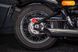 Triumph Speedmaster, 2018, Бензин, 2 тыс. км, Мотоцикл Круизер, Красный, Киев moto-37621 фото 10