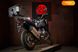 Honda CRF 1100L Africa Twin, 2020, Бензин, 1100 см³, 2 тис. км, Мотоцикл Багатоцільовий (All-round), Дніпро (Дніпропетровськ) moto-37971 фото 6