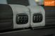 Mercedes-Benz Vito, 2012 г., Дизель, 281 тыс. км, Микровен, Серый, Черновцы AT-10400678 фото 33