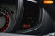 Toyota Urban Cruiser, 2009, Дизель, 1.4 л., 183 тис. км, Позашляховик / Кросовер, Чорний, Бердичів 389 фото 66