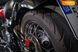 Triumph Speedmaster, 2018, Бензин, 2 тыс. км, Мотоцикл Круизер, Красный, Киев moto-37621 фото 24