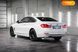 BMW 4 Series, 2014, Бензин, 2 л., 146 тыс. км, Купе, Белый, Луцк 103311 фото 10