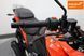 Suzuki V-Strom 250, 2023 г., Бензин, 17 тыс. км, Мотоцикл Многоцелевой (All-round), Оранжевый, Гнівань AT-10428335 фото 29