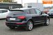 Audi Q5, 2015, Бензин, 2 л., 148 тис. км, Внедорожник / Кроссовер, Синий, Луцк 255952 фото 7