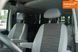 Mercedes-Benz Vito, 2012 г., Дизель, 281 тыс. км, Микровен, Серый, Черновцы AT-10400678 фото 30