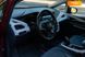 Opel Ampera-e, 2019, Електро, 96 тыс. км, Хетчбек, Черкассы Cars-Pr-62592 фото 6