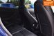 Tesla Model 3, 2022 г., Електро, 62 тыс. км, Седан, Синий, Кривой Рог AT-10397525 фото 19