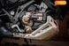 Honda CRF 1100L Africa Twin, 2020, Бензин, 1100 см³, 2 тыс. км, Мотоцикл Багатоцільовий (All-round), Днепр (Днепропетровск) moto-37971 фото 12