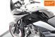 Suzuki GSR 250, 2017 р., Бензин, 32 тис. км, Мотоцикл Спорт-туризм, Чорний, Гнівань AT-10422283 фото 17