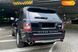 Land Rover Range Rover Sport, 2011, Бензин, 5 л., 177 тис. км, Позашляховик / Кросовер, Чорний, Київ 17820 фото 8