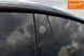 Tesla Model 3, 2022 г., Електро, 62 тыс. км, Седан, Синий, Кривой Рог AT-10397525 фото 9
