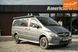 Mercedes-Benz Vito, 2012 г., Дизель, 281 тыс. км, Микровен, Серый, Черновцы AT-10400678 фото 3